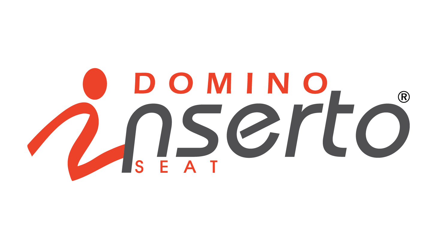Inserto Seat Domino - Pro Medicare S.r.l.